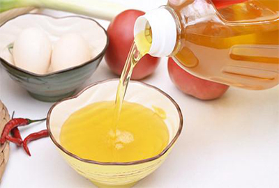 食用花生油通例检测项目标准