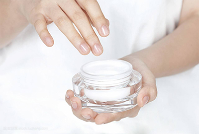 日化护肤乳液通例检测