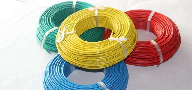 【建材检测】-电线检测/电缆检测