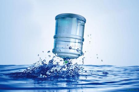 生涯饮用水检测