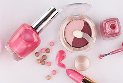 化妆品通例检测项目标准