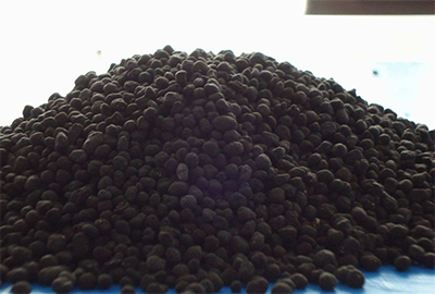 yd2333云顶电子游戏检测混淆肥料通例检测